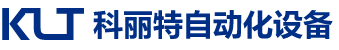 s-oil